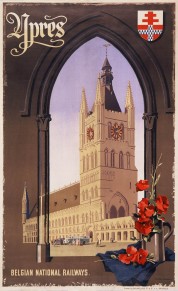 Ieper (9).jpg